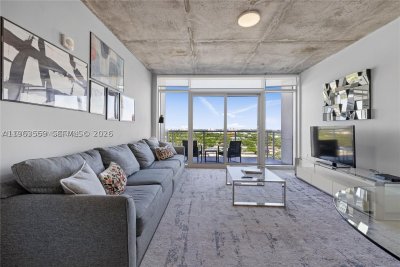 Comprar apartamento en Midtown Midblock 1113