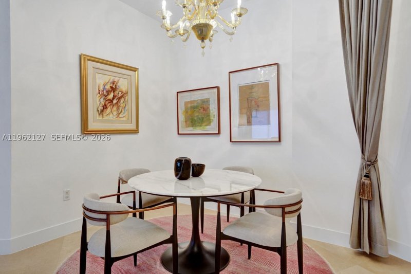 Comprar apartamento en Turnberry Village 112