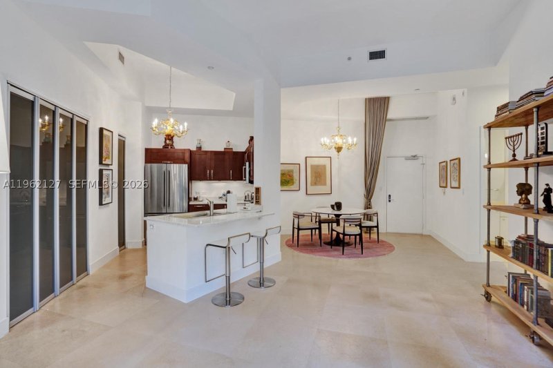 Comprar apartamento en Turnberry Village 112