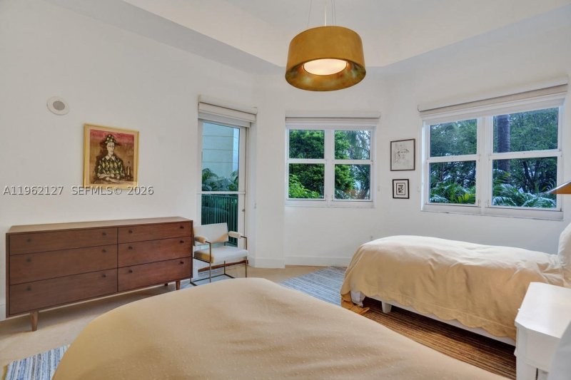 Comprar apartamento en Turnberry Village 112