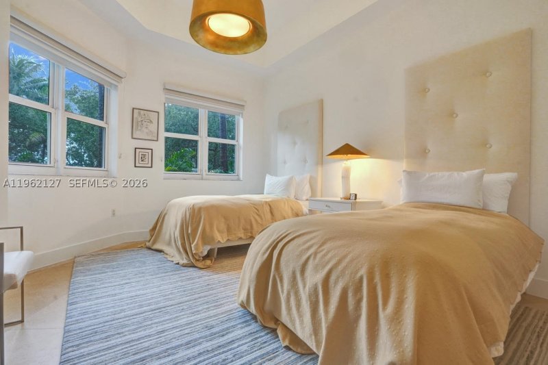 Comprar apartamento en Turnberry Village 112