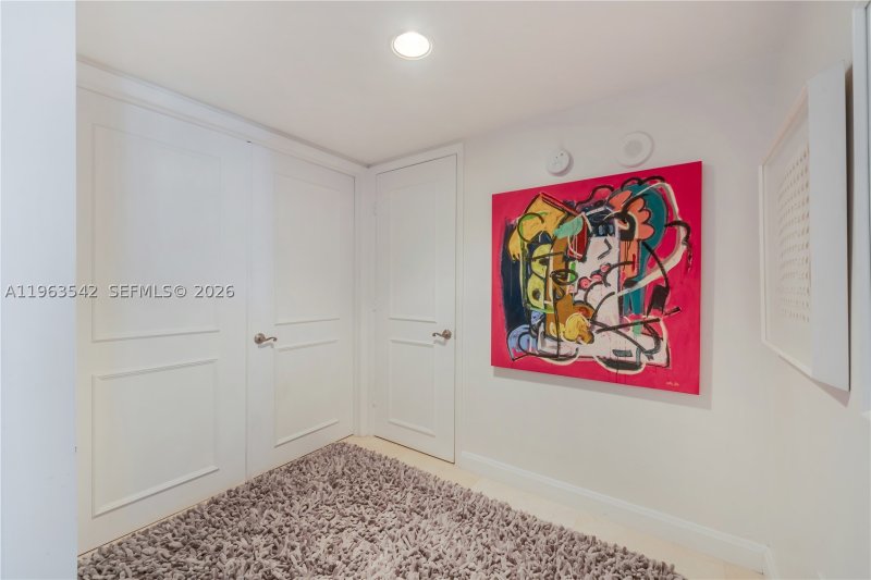Condo for sale at Ocean One 1202