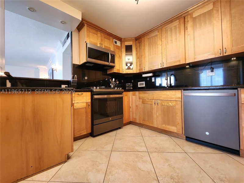 Apartment for rent at Parker Plaza Estates 626