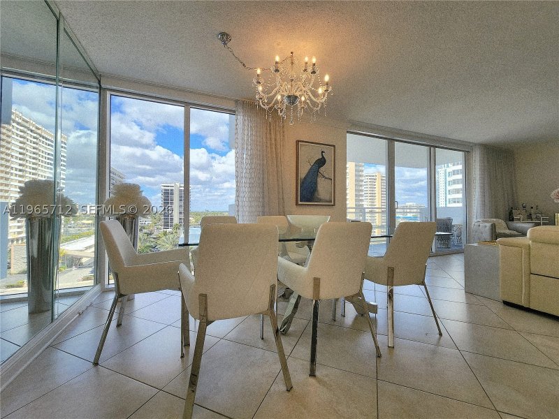 Apartment for rent at Parker Plaza Estates 626