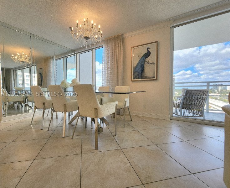 Apartment for rent at Parker Plaza Estates 626