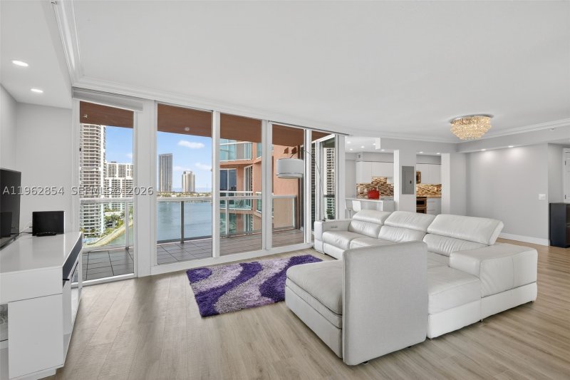 Condo for sale at Hidden Bay 1501