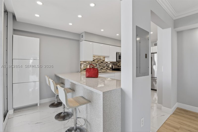 Condo for sale at Hidden Bay 1501