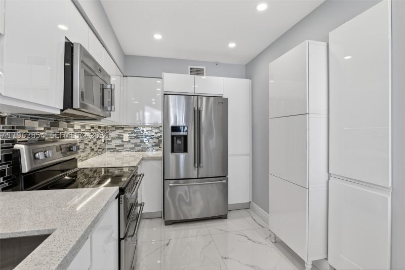 Condo for sale at Hidden Bay 1501