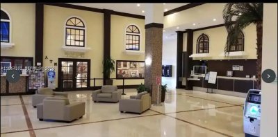 Comprar apartamento no Aventura Beach Club 436