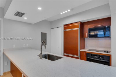 Aluguel de apartamento no Beach Club Two 3510