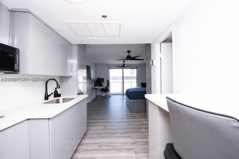 Alquiler de apartamento en Aventura Beach Club 339