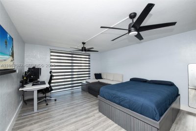 Alquiler de apartamento en Aventura Beach Club 339