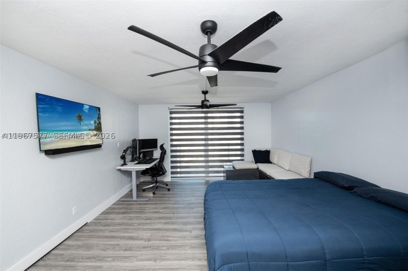 Alquiler de apartamento en Aventura Beach Club 339