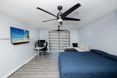 Alquiler de apartamento en Aventura Beach Club 339