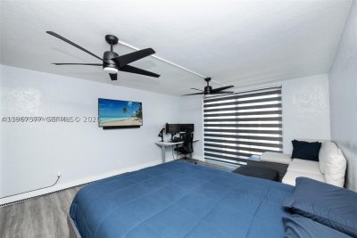 Alquiler de apartamento en Aventura Beach Club 339