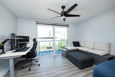 Alquiler de apartamento en Aventura Beach Club 339