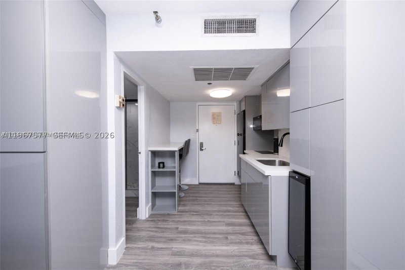 Alquiler de apartamento en Aventura Beach Club 339