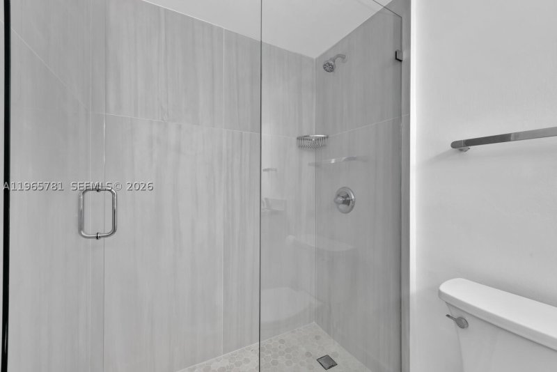 Apartment for rent at Mirador 301