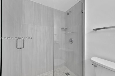 Aluguel de apartamento no Mirador 301