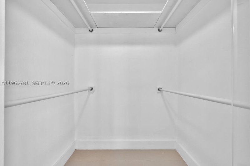 Apartment for rent at Mirador 301