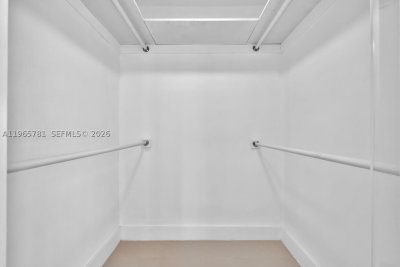 Aluguel de apartamento no Mirador 301