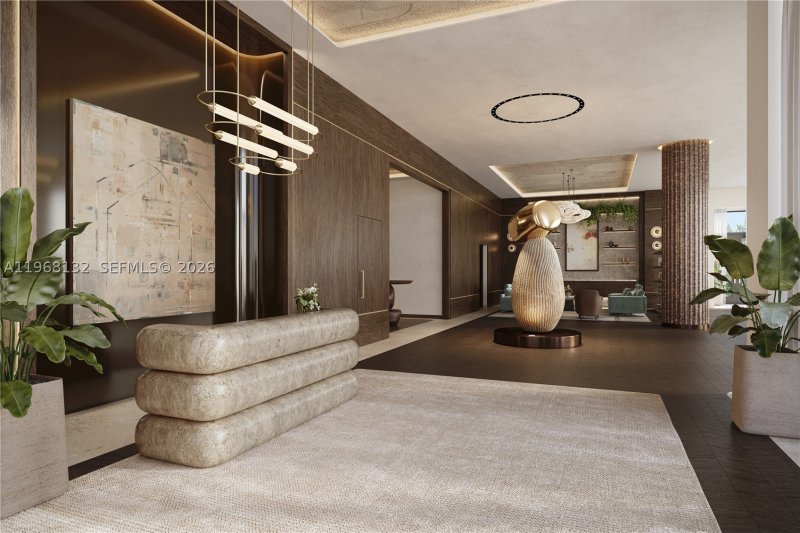 Condo for sale at CORA 703