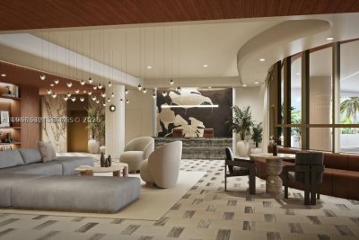 Property photo # 2