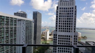 Comprar apartamento en Brickell City Centre Reach 3305