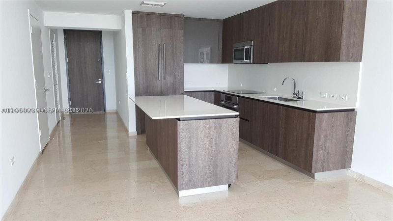 Comprar apartamento en Brickell City Centre Reach 3305