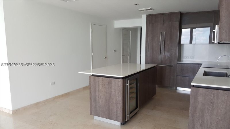 Comprar apartamento en Brickell City Centre Reach 3305