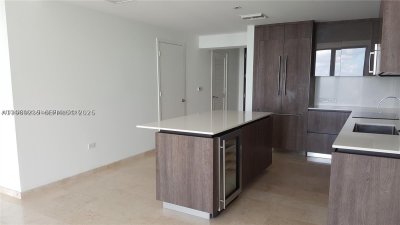 Comprar apartamento en Brickell City Centre Reach 3305