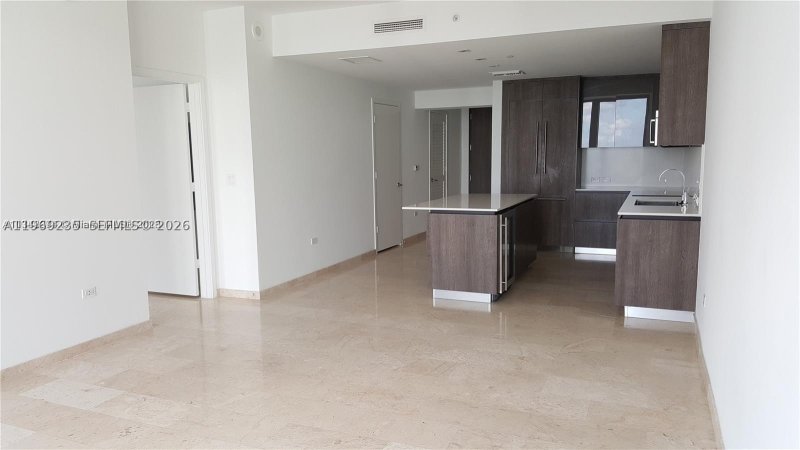 Comprar apartamento en Brickell City Centre Reach 3305