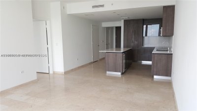 Comprar apartamento en Brickell City Centre Reach 3305