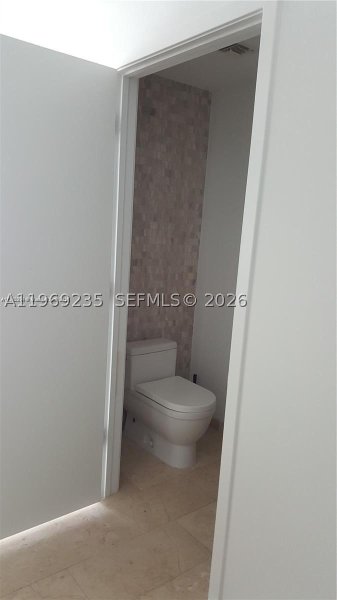 Comprar apartamento en Brickell City Centre Reach 3305