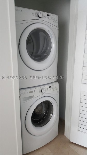 Comprar apartamento en Brickell City Centre Reach 3305