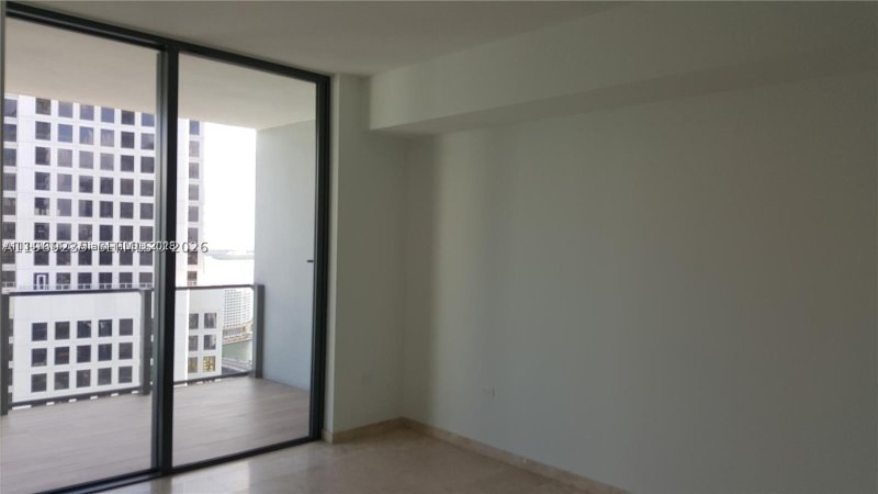 Comprar apartamento en Brickell City Centre Reach 3305