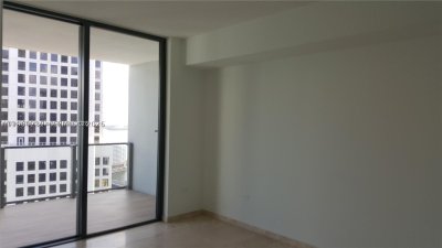 Comprar apartamento en Brickell City Centre Reach 3305