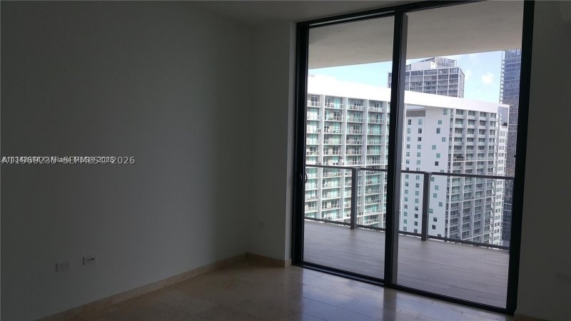 Comprar apartamento en Brickell City Centre Reach 3305