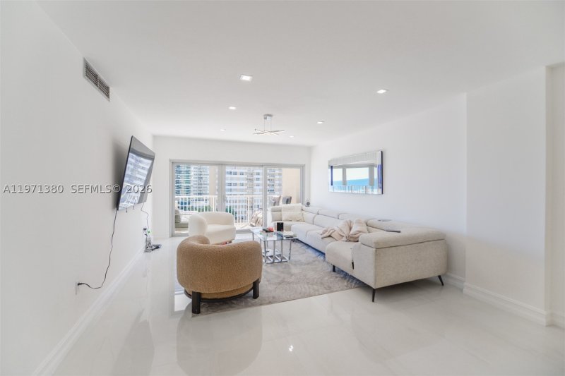 Comprar apartamento en The Hemispheres 8J