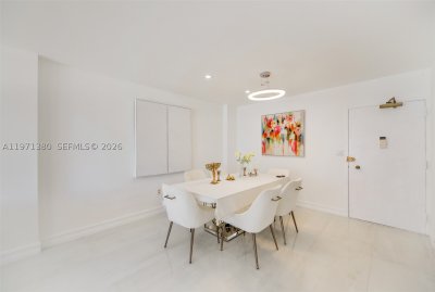 Comprar apartamento en The Hemispheres 8J