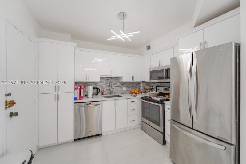 Comprar apartamento en The Hemispheres 8J