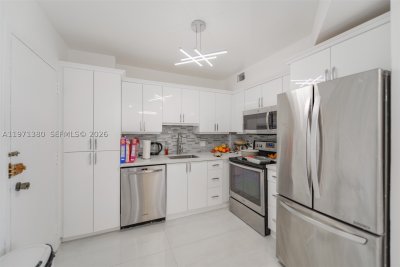 Comprar apartamento en The Hemispheres 8J