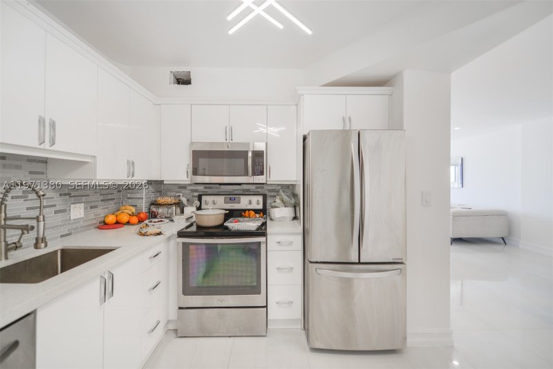 Comprar apartamento en The Hemispheres 8J