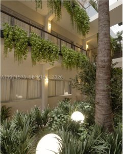 Comprar apartamento en Villa Sofia Residences 209
