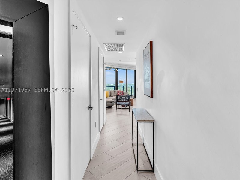 Apartment for rent at Hyde Midtown 2016