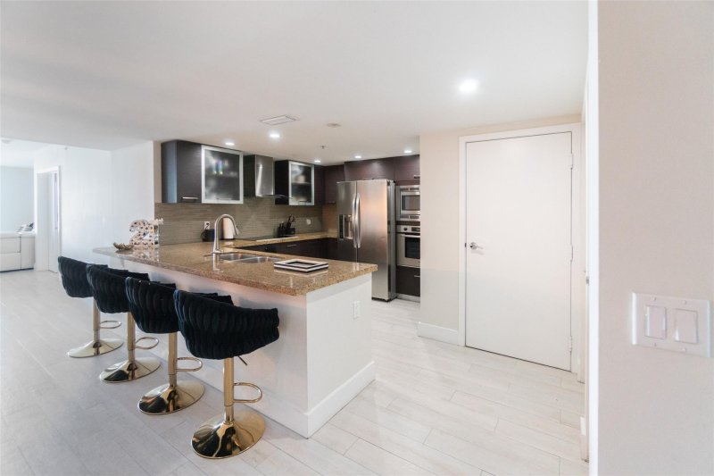 Condo for sale at Riva Bay Harbor 503