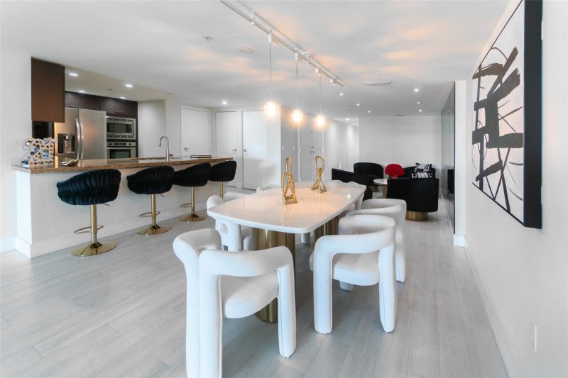 Condo for sale at Riva Bay Harbor 503