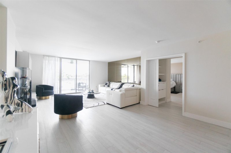 Condo for sale at Riva Bay Harbor 503