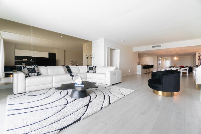 Condo for sale at Riva Bay Harbor 503