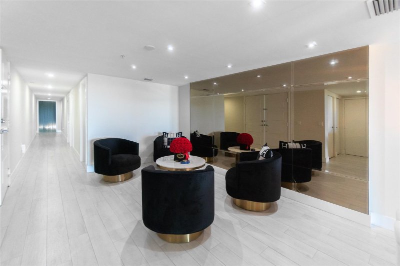 Condo for sale at Riva Bay Harbor 503